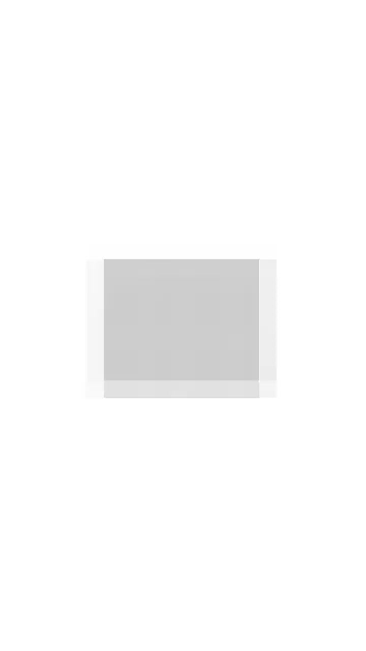Bernhardstraat 118 Schagen thumbnail 43