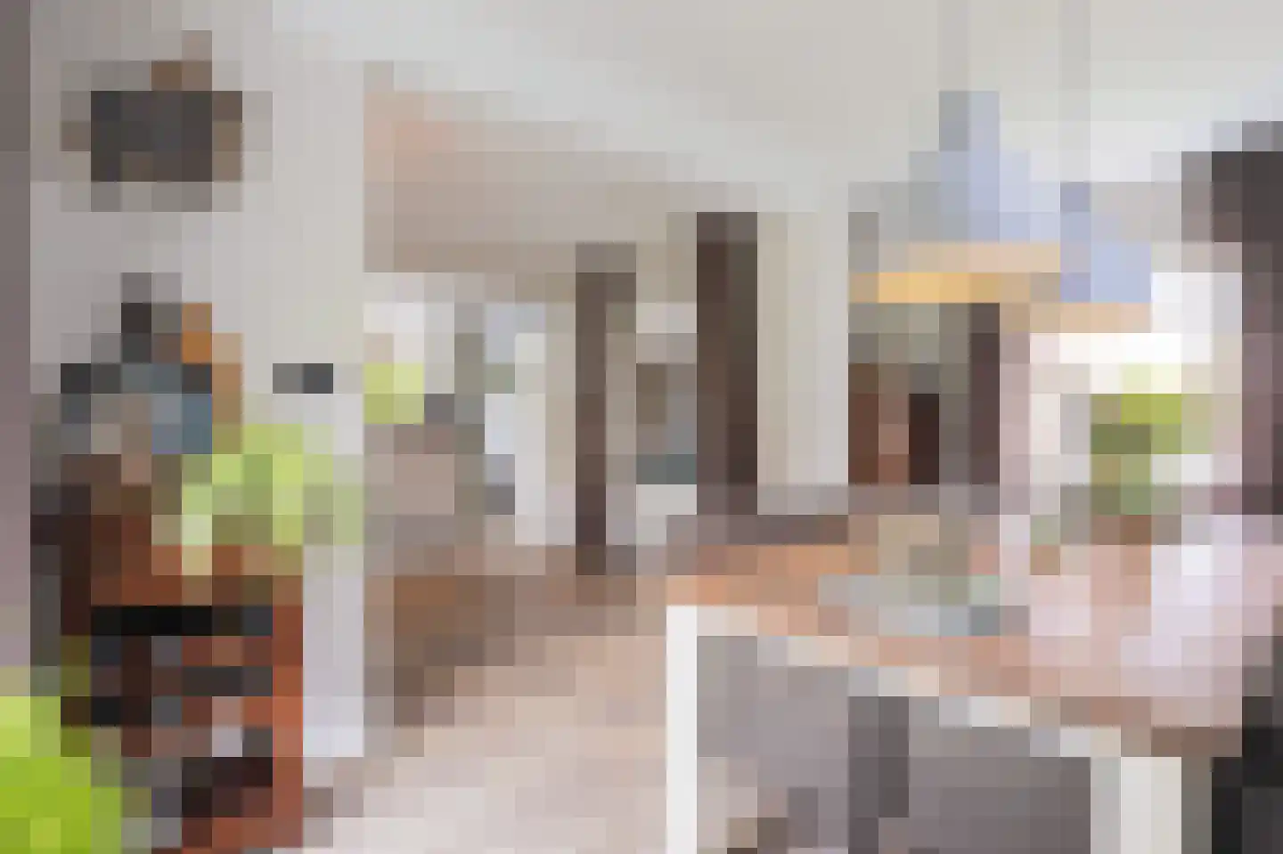Bernhardstraat 12 Avenhorn thumbnail 13