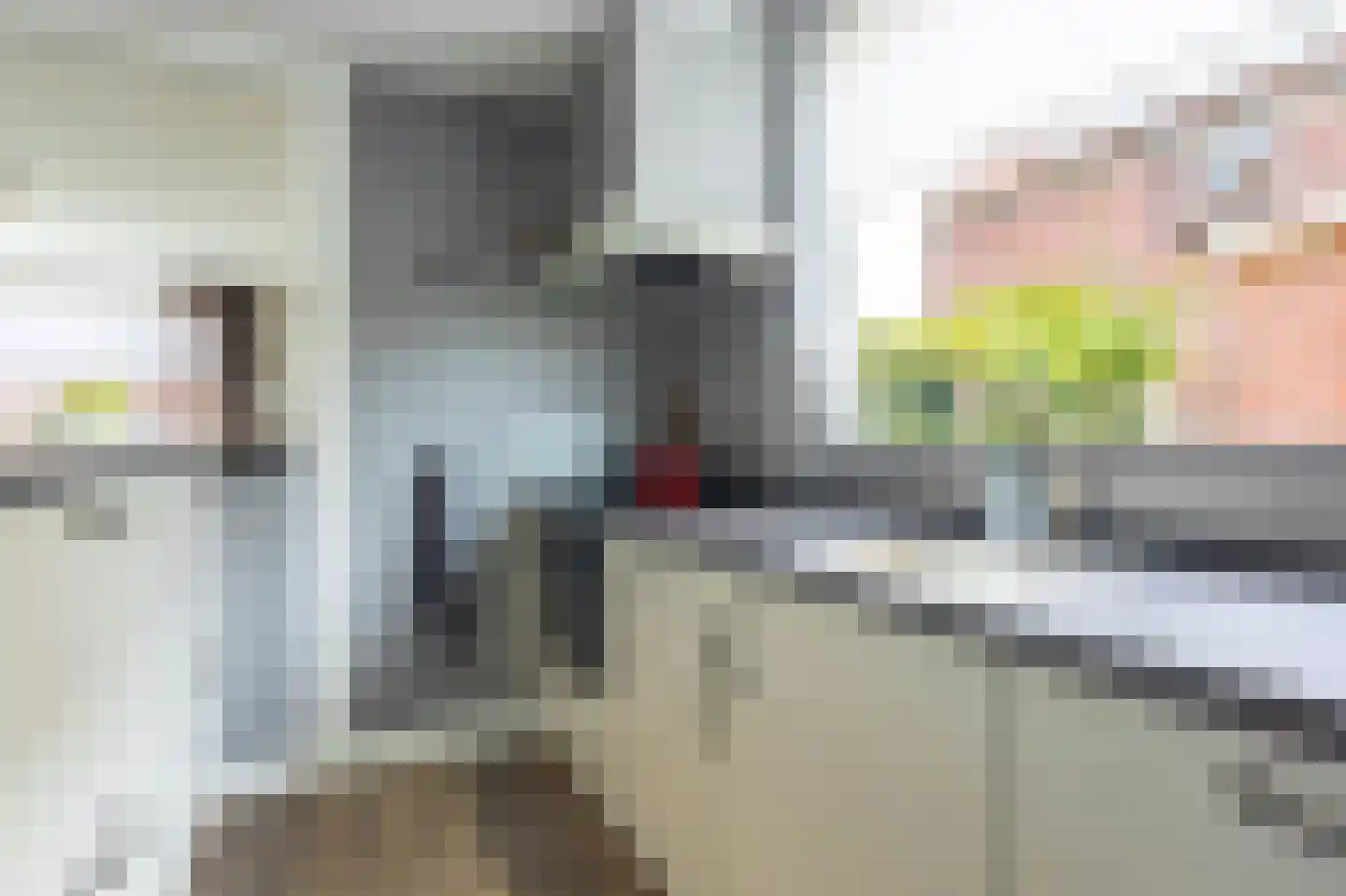 Bernhardstraat 12 Avenhorn thumbnail 14