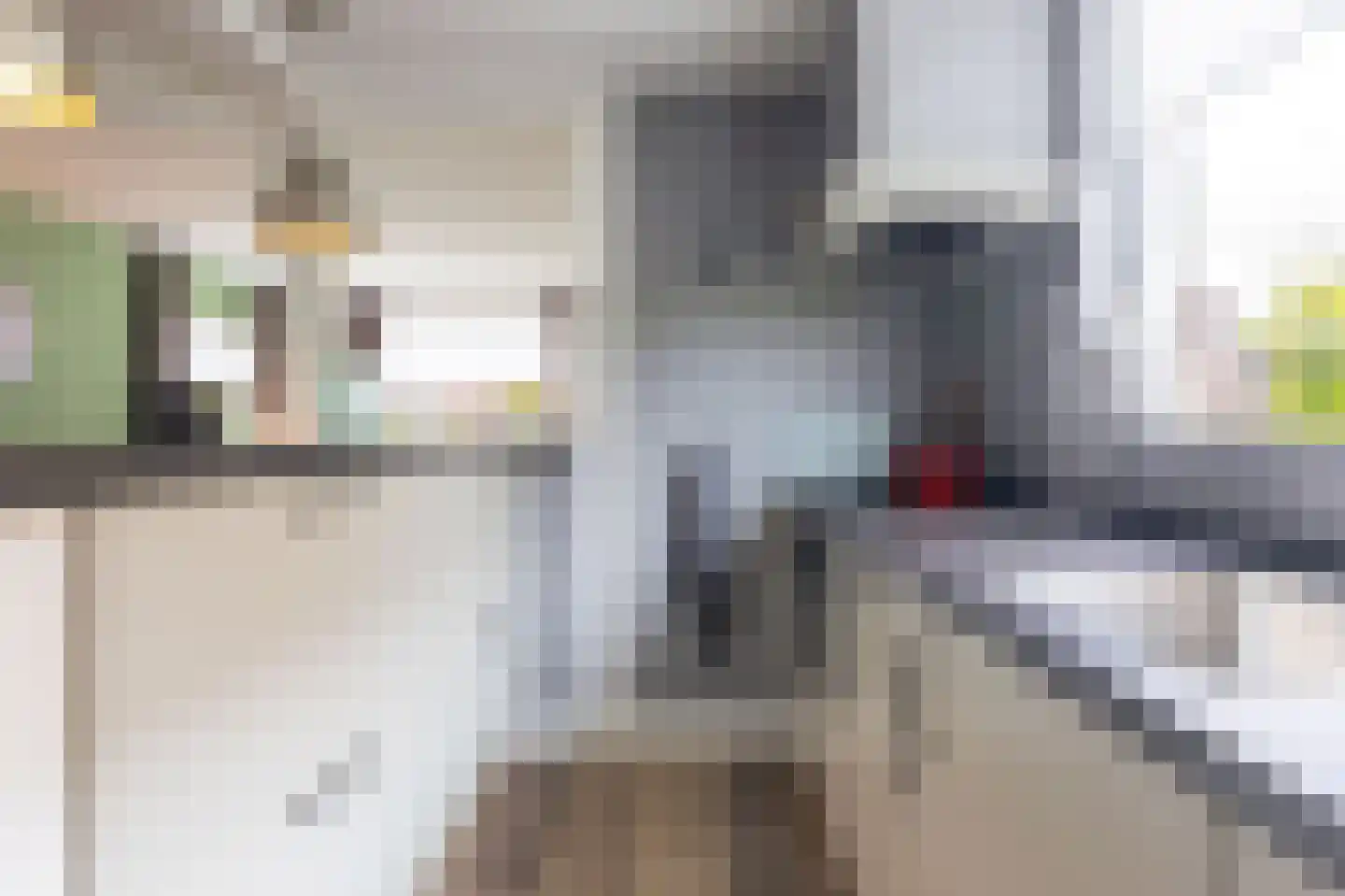 Bernhardstraat 12 Avenhorn thumbnail 15