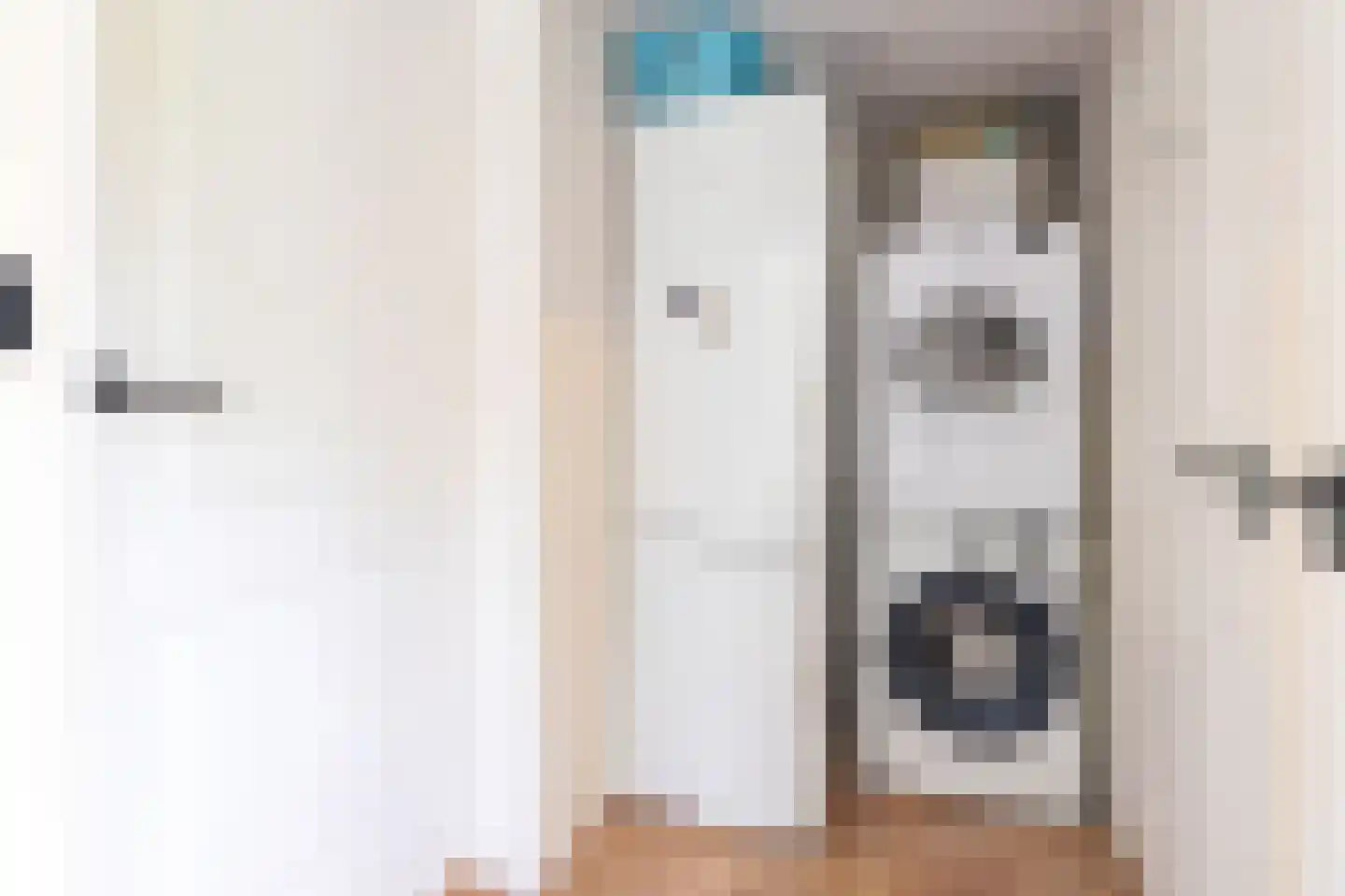 Bernhardstraat 12 Avenhorn thumbnail 17