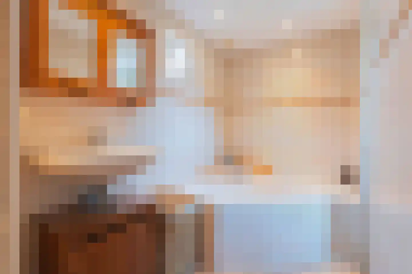 Bernhardstraat 12 Avenhorn thumbnail 20