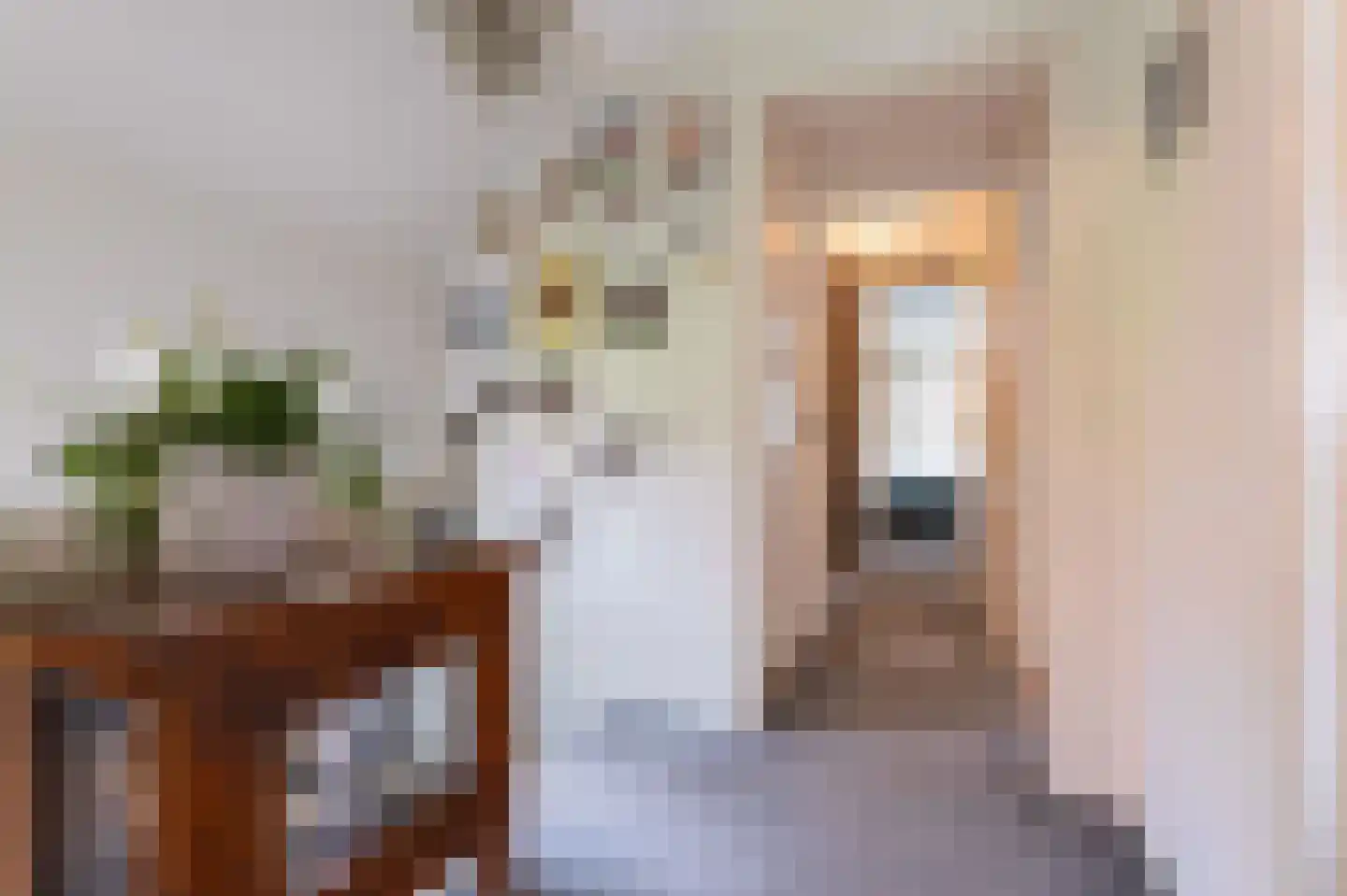 Bernhardstraat 12 Avenhorn thumbnail 22