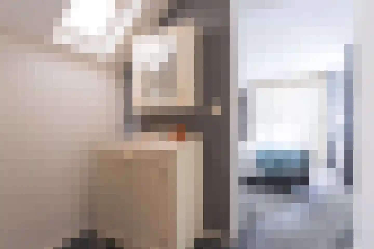 Bernhardstraat 12 Avenhorn thumbnail 23