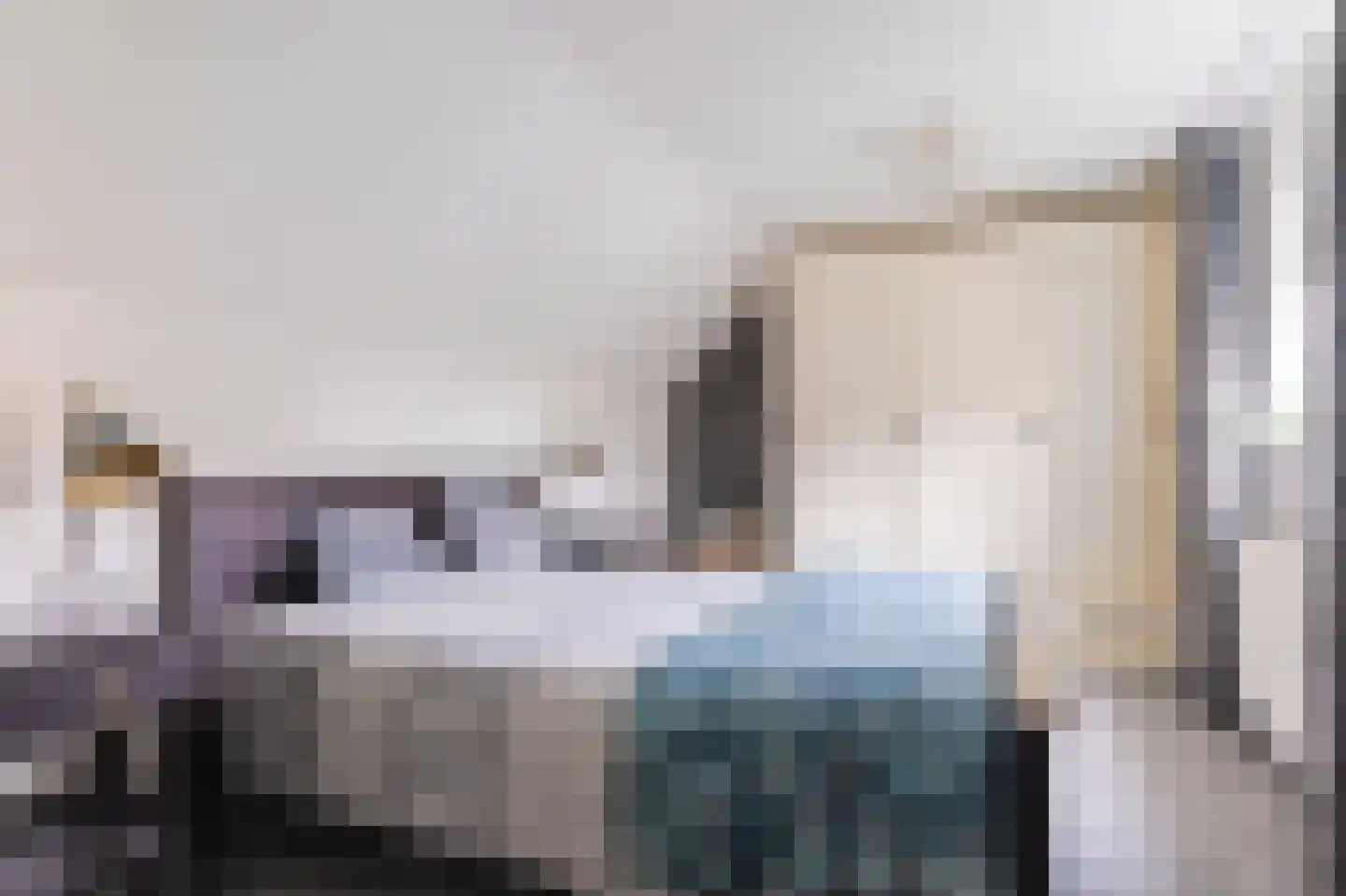 Bernhardstraat 12 Avenhorn thumbnail 24