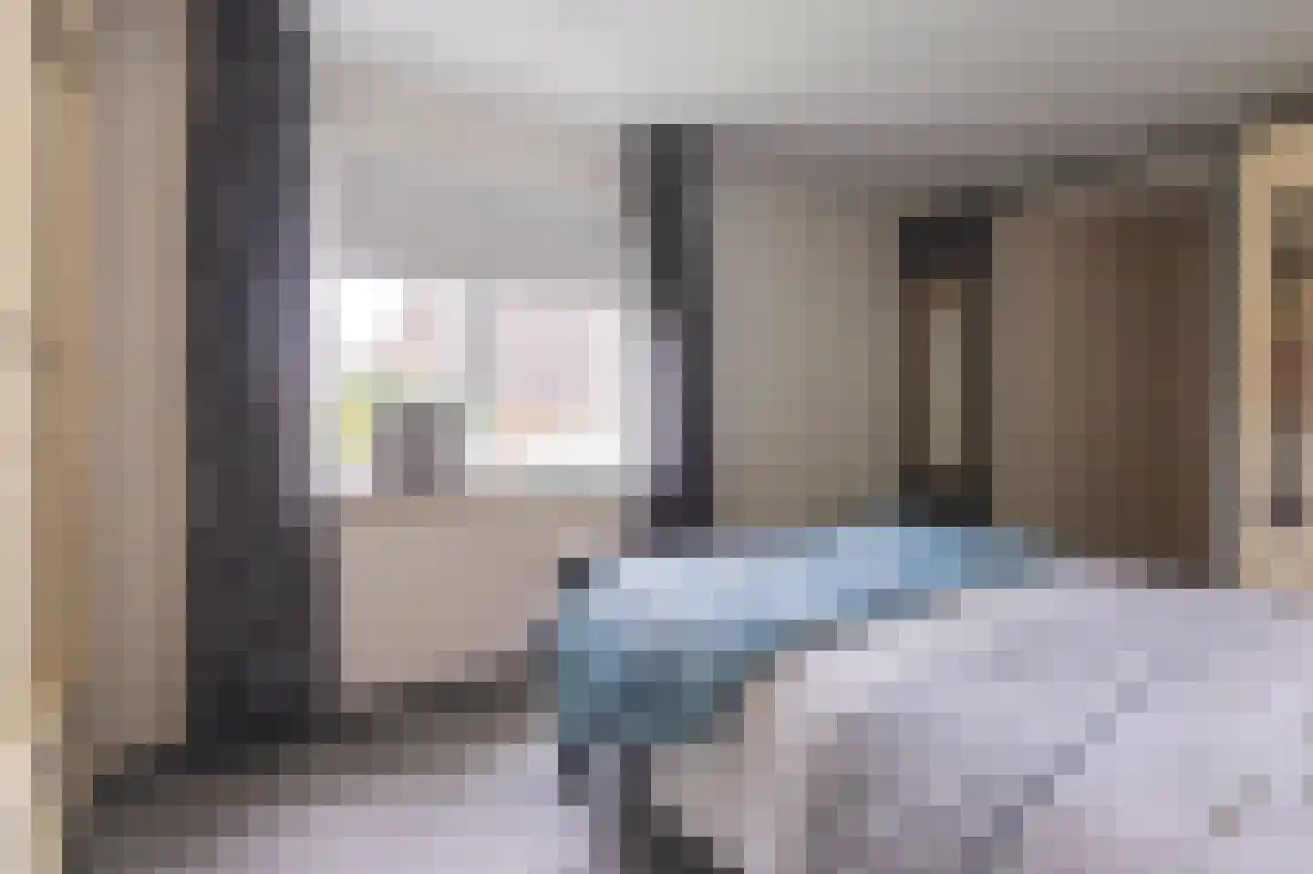 Bernhardstraat 12 Avenhorn thumbnail 25