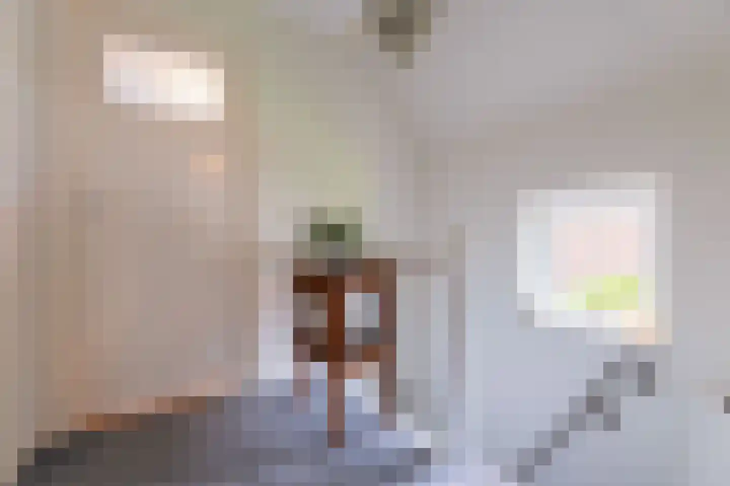 Bernhardstraat 12 Avenhorn thumbnail 27