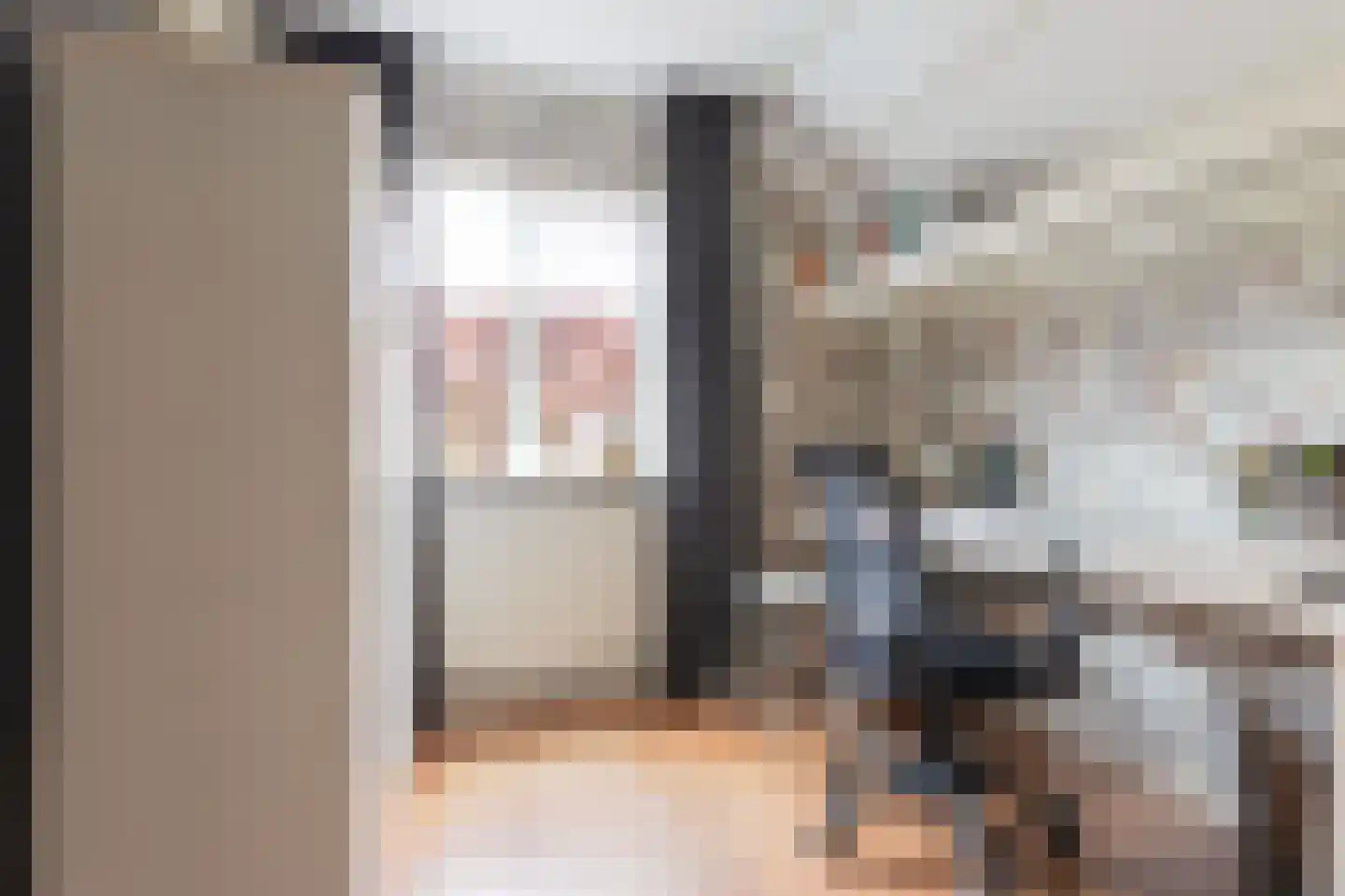 Bernhardstraat 12 Avenhorn thumbnail 28