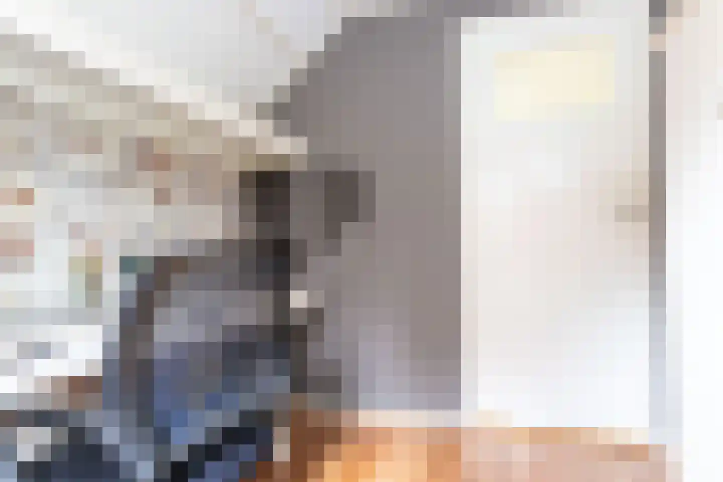 Bernhardstraat 12 Avenhorn thumbnail 29