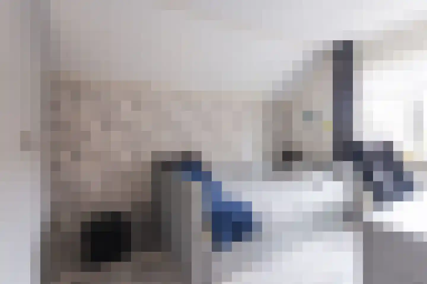 Bernhardstraat 12 Avenhorn thumbnail 30