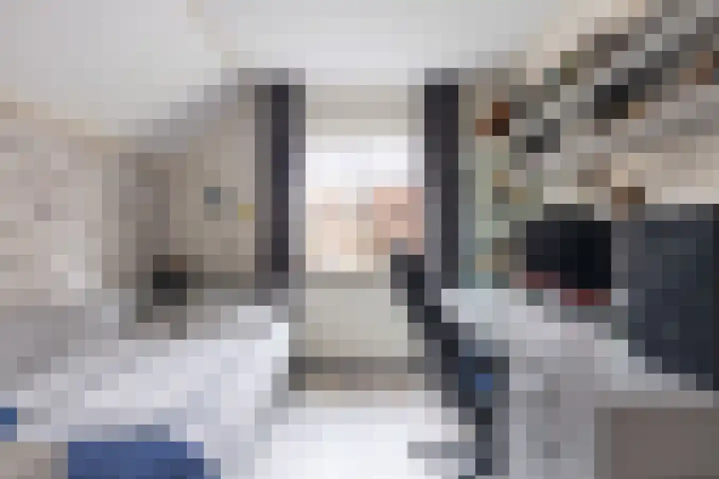 Bernhardstraat 12 Avenhorn thumbnail 31