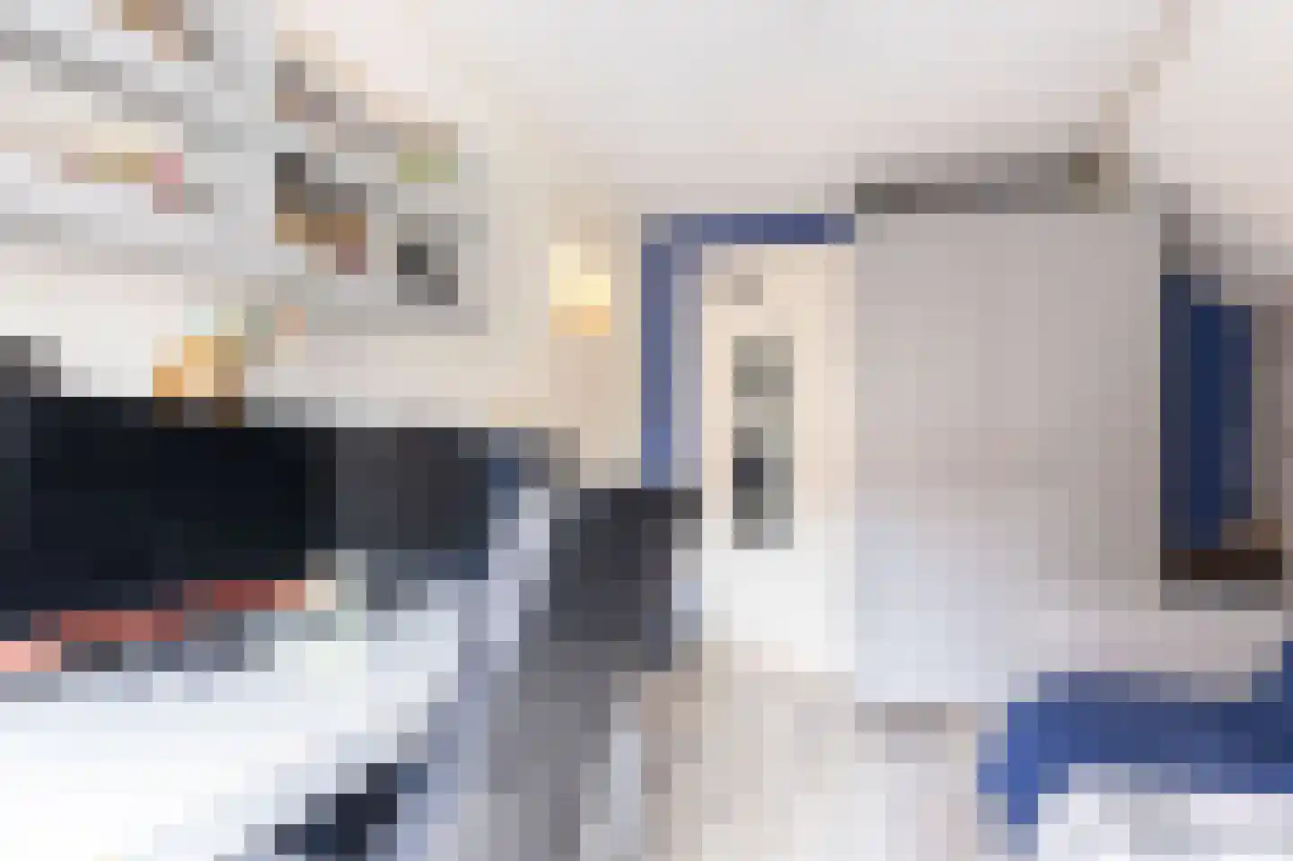 Bernhardstraat 12 Avenhorn thumbnail 32