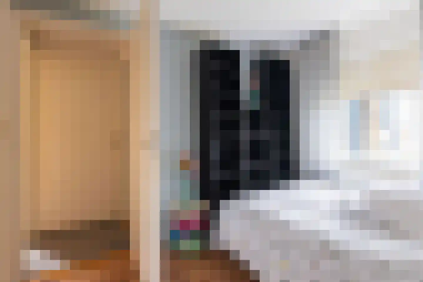 Bernhardstraat 12 Avenhorn thumbnail 34