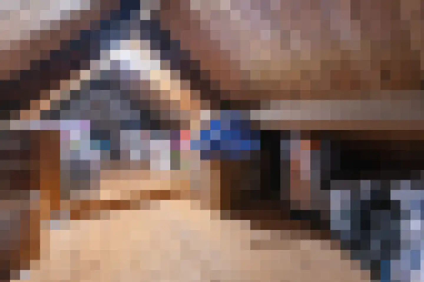 Bernhardstraat 12 Avenhorn thumbnail 36