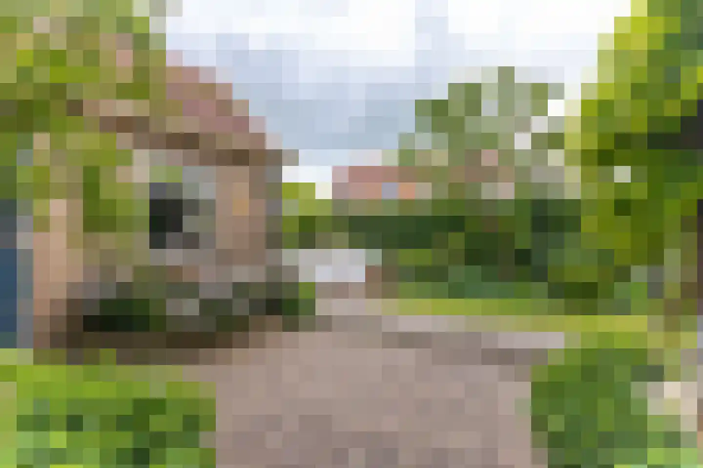 Bernhardstraat 12 Avenhorn thumbnail 39