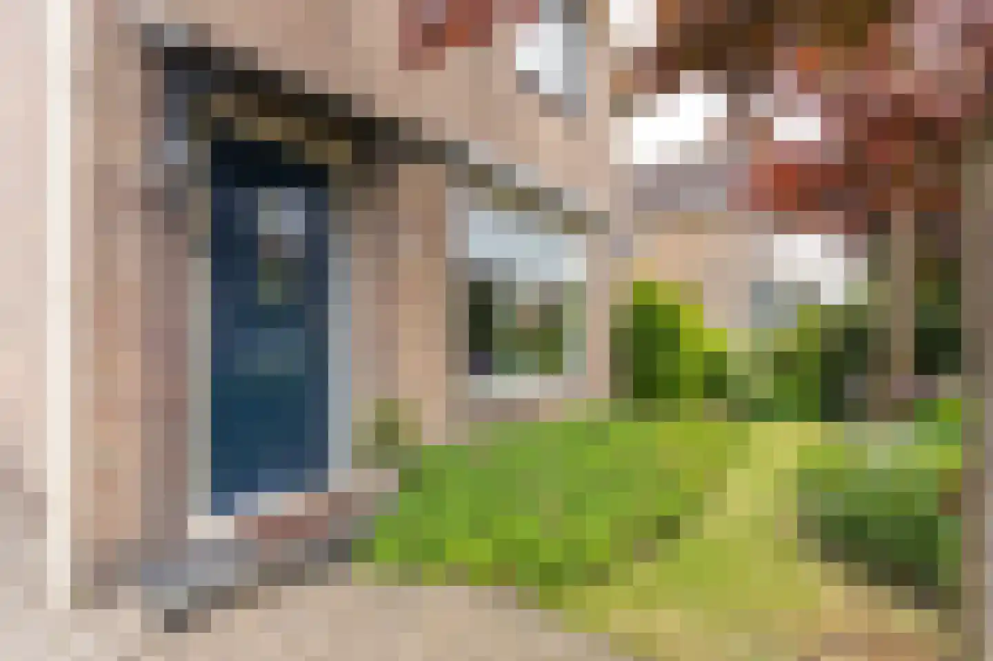 Bernhardstraat 12 Avenhorn thumbnail 4