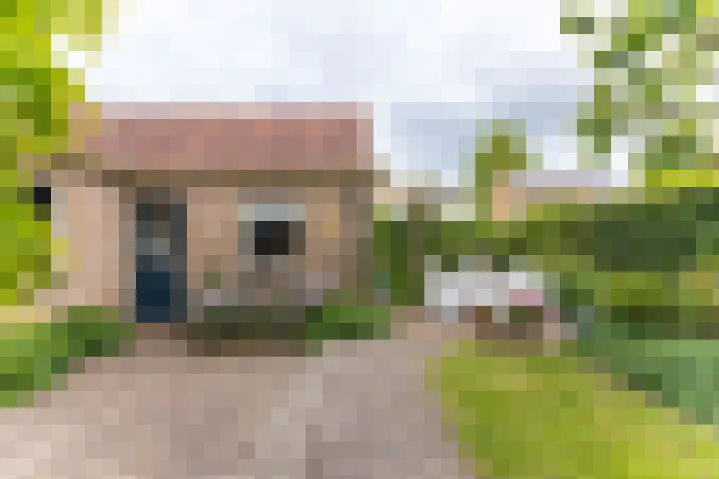 Bernhardstraat 12 Avenhorn thumbnail 41