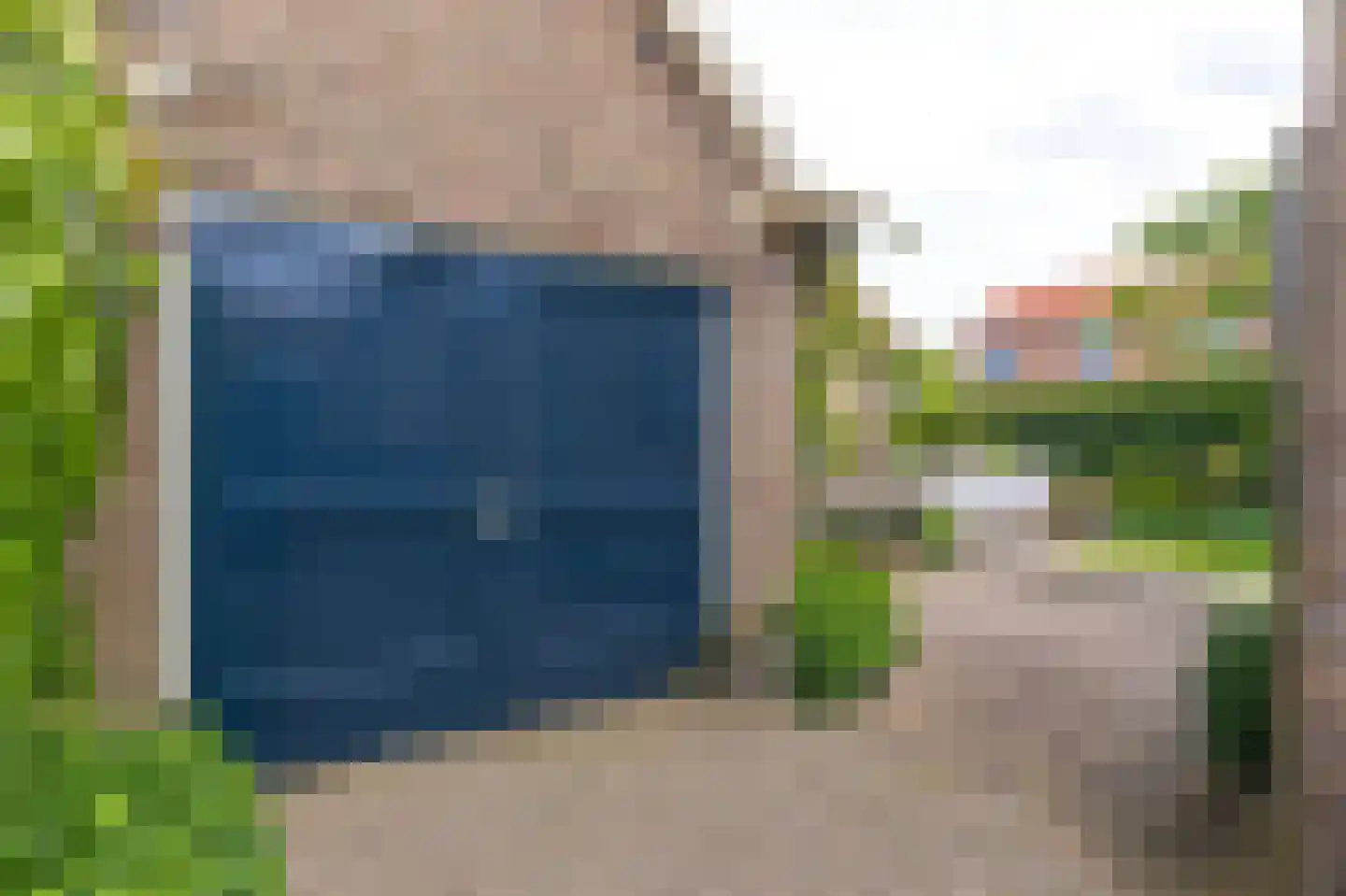Bernhardstraat 12 Avenhorn thumbnail 42