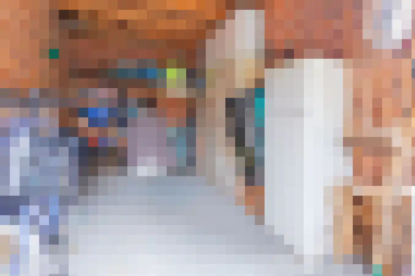 Bernhardstraat 12 Avenhorn thumbnail 43