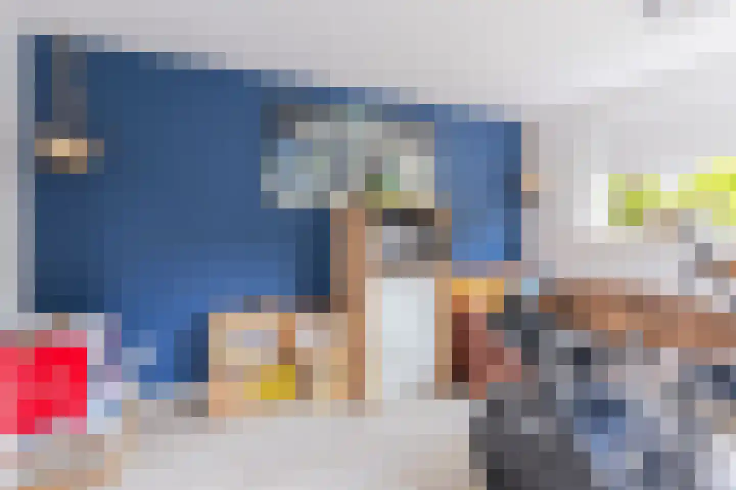 Bernhardstraat 12 Avenhorn thumbnail 44