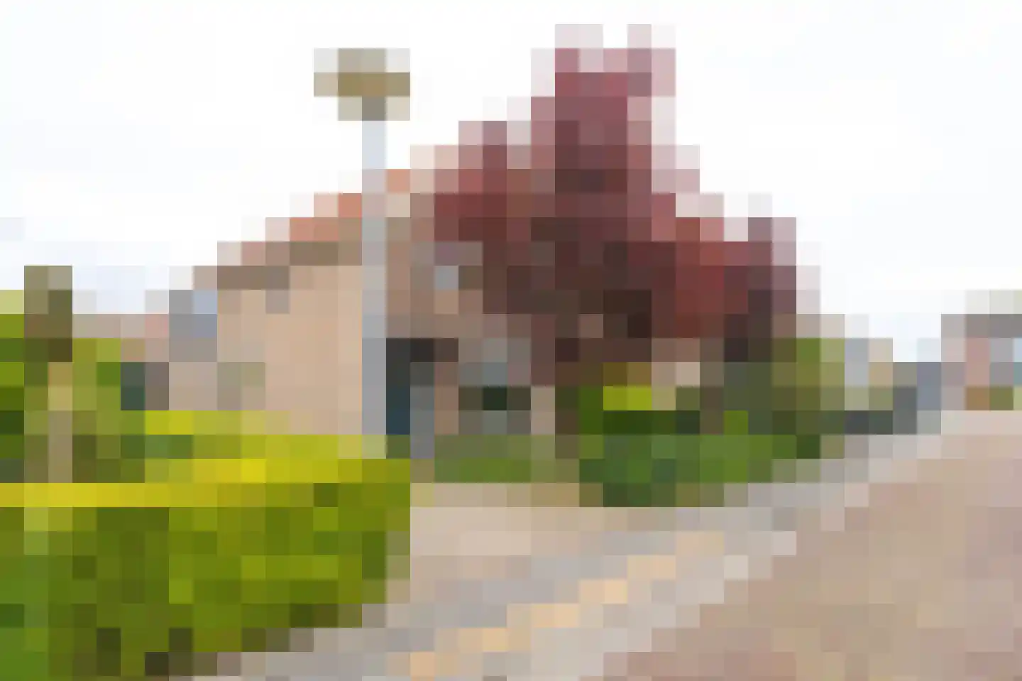 Bernhardstraat 12 Avenhorn thumbnail 46