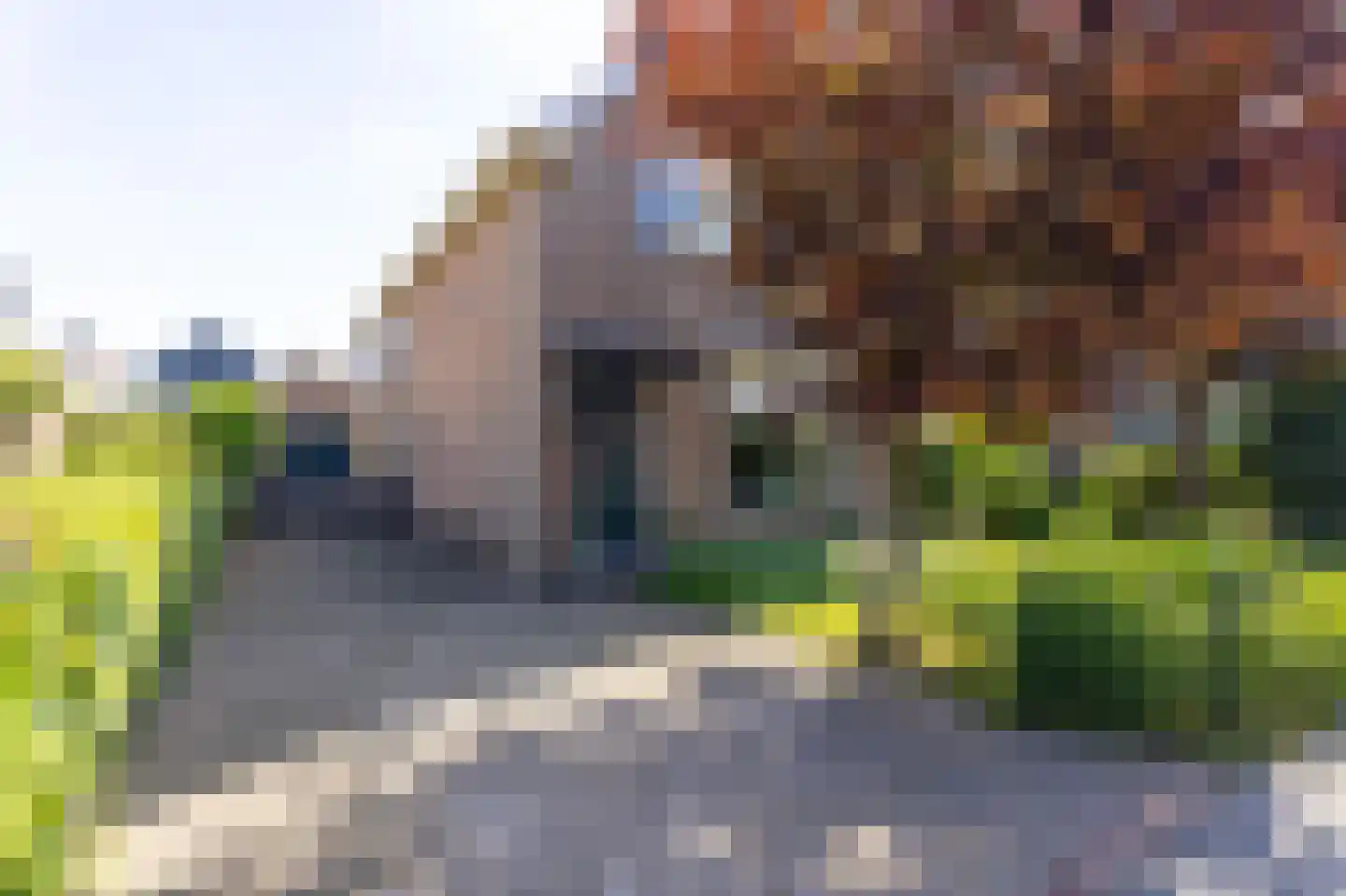 Bernhardstraat 12 Avenhorn thumbnail 47