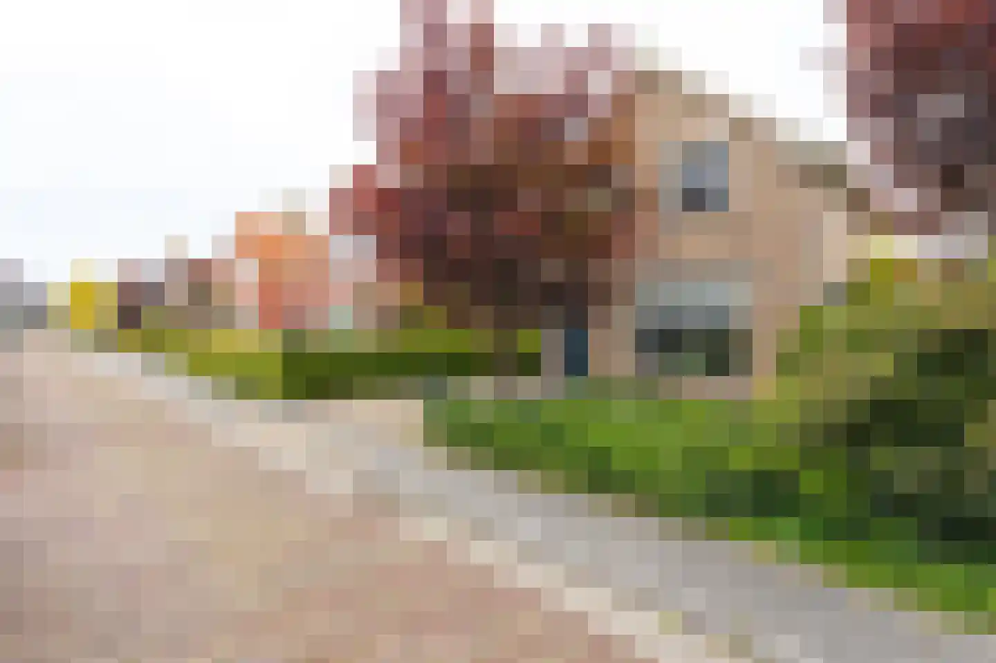 Bernhardstraat 12 Avenhorn thumbnail 50