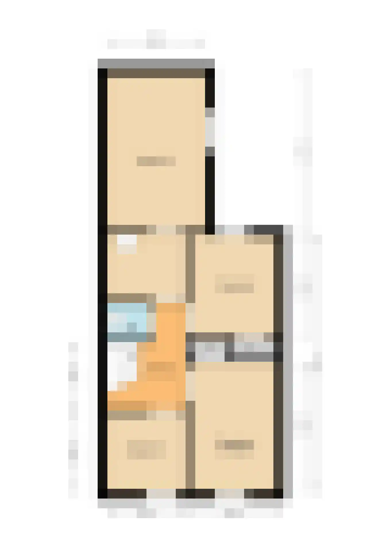 Bernhardstraat 12 Avenhorn thumbnail 53