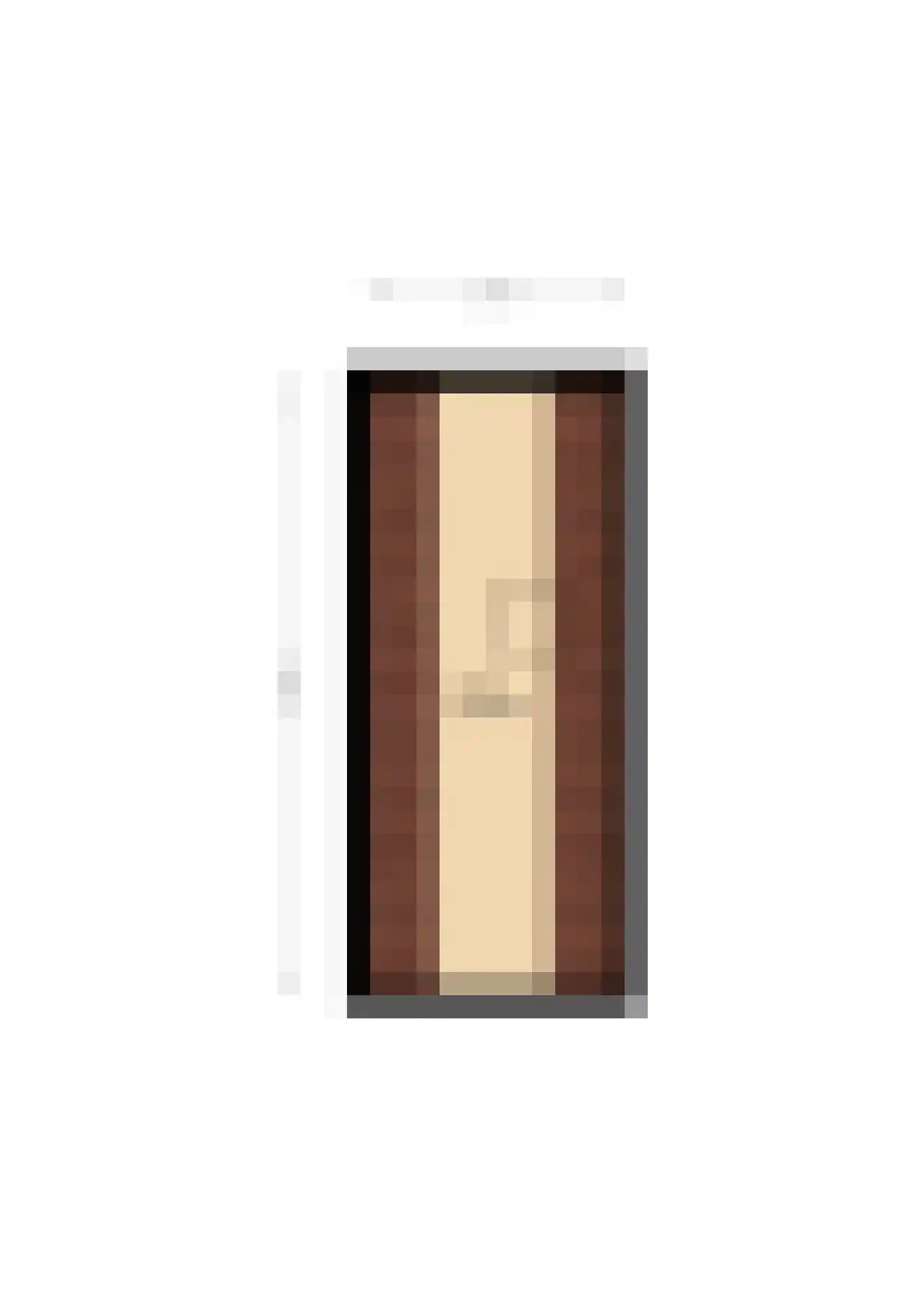 Bernhardstraat 12 Avenhorn thumbnail 54