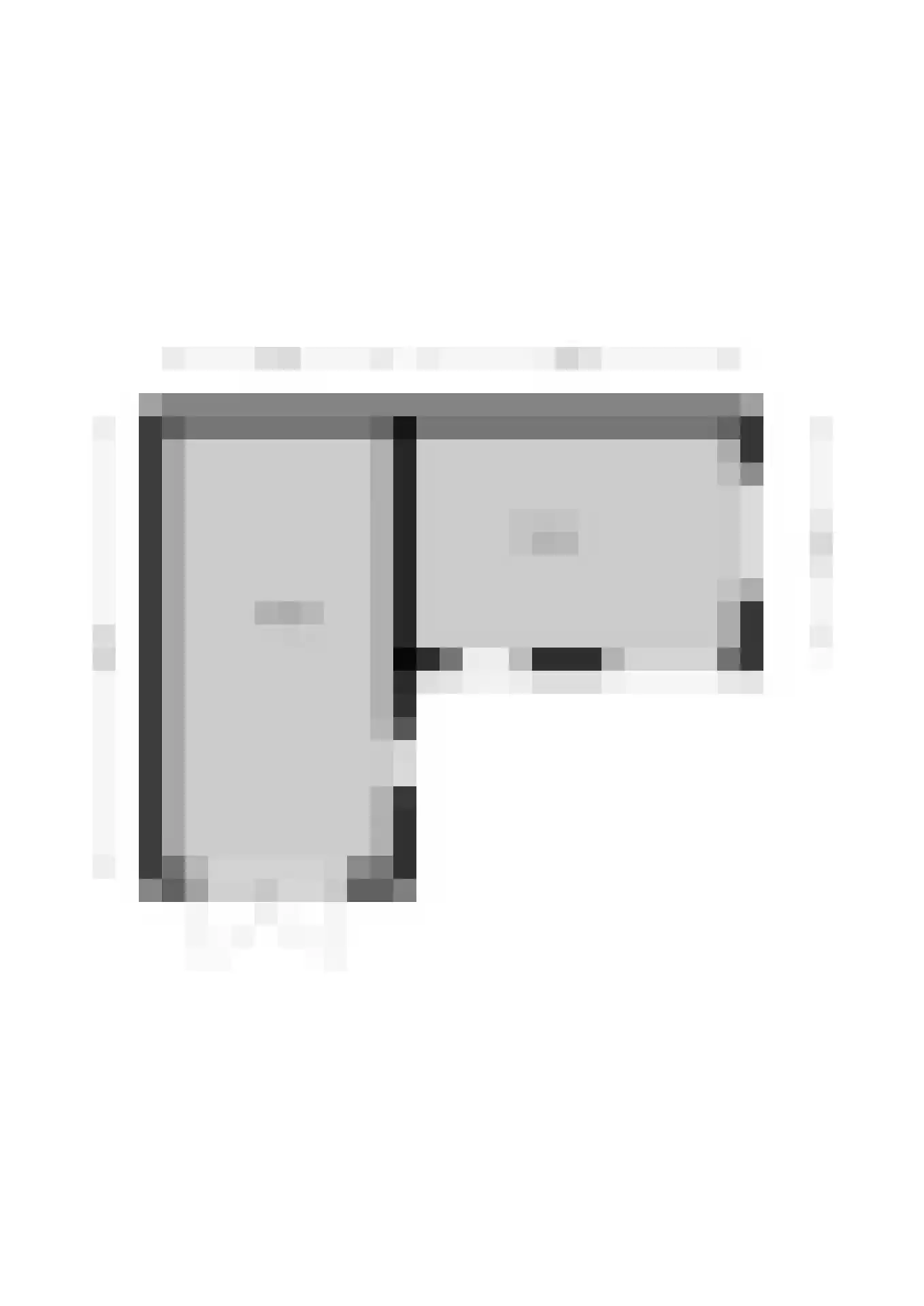 Bernhardstraat 12 Avenhorn thumbnail 55