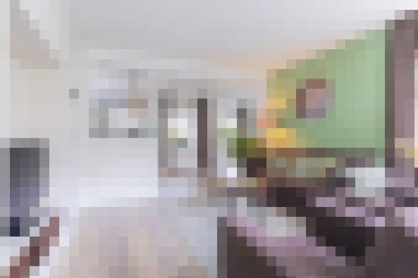 Bernhardstraat 12 Avenhorn thumbnail 6