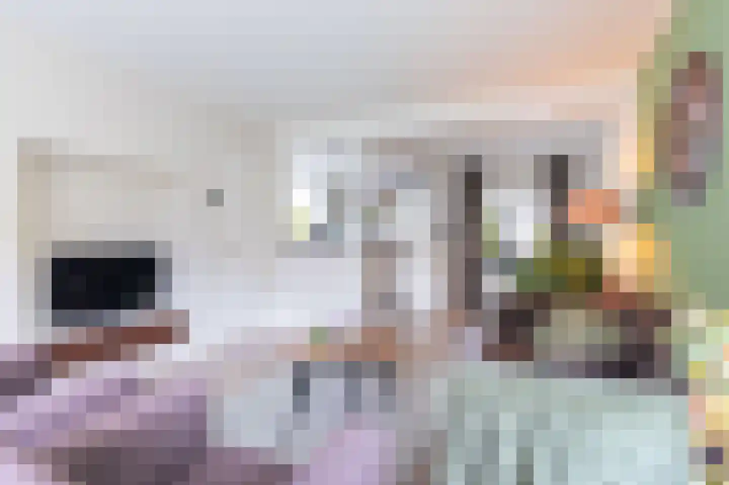 Bernhardstraat 12 Avenhorn thumbnail 7