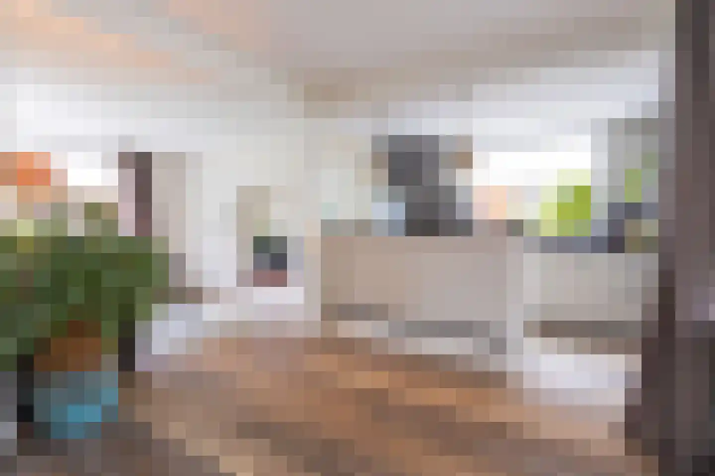 Bernhardstraat 12 Avenhorn thumbnail 9
