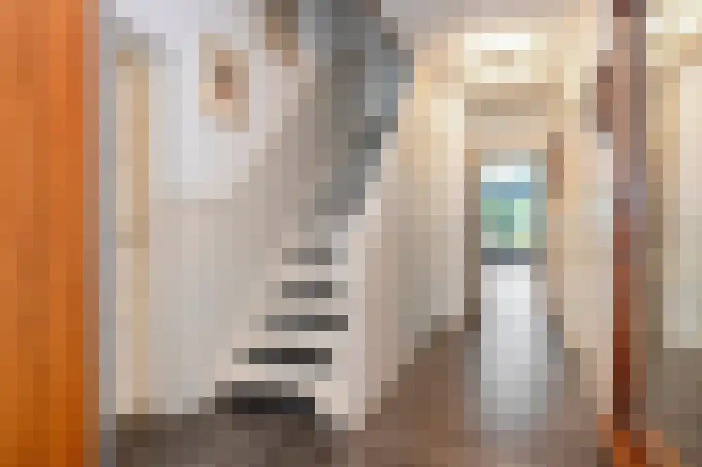 Bernhardstraat 12 Geleen thumbnail 12