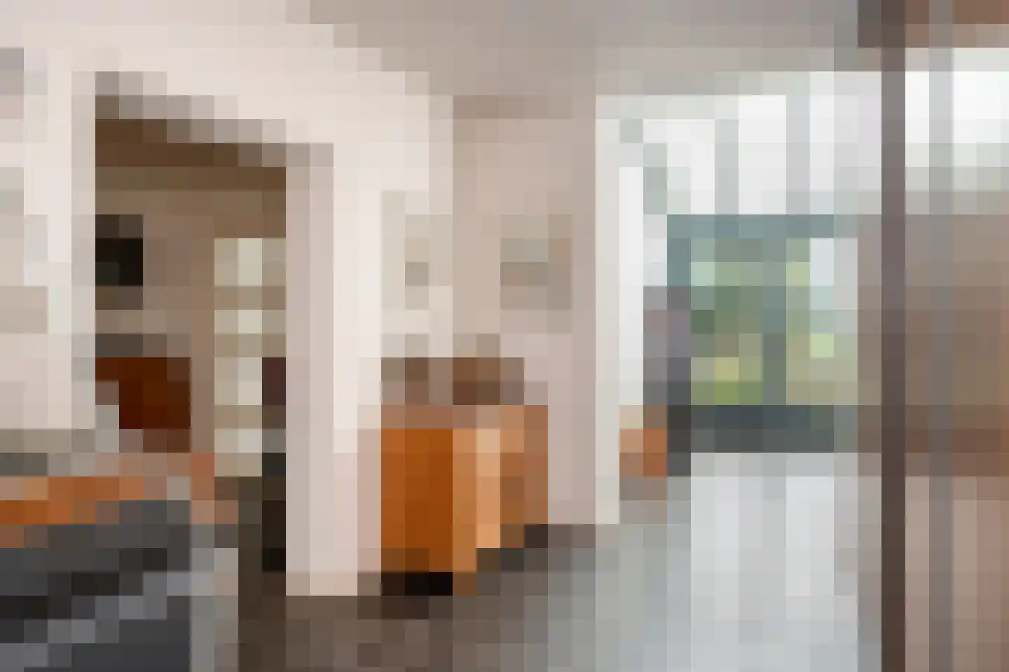 Bernhardstraat 12 Geleen thumbnail 15