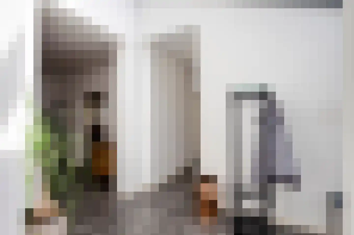 Bernhardstraat 12 Geleen thumbnail 16
