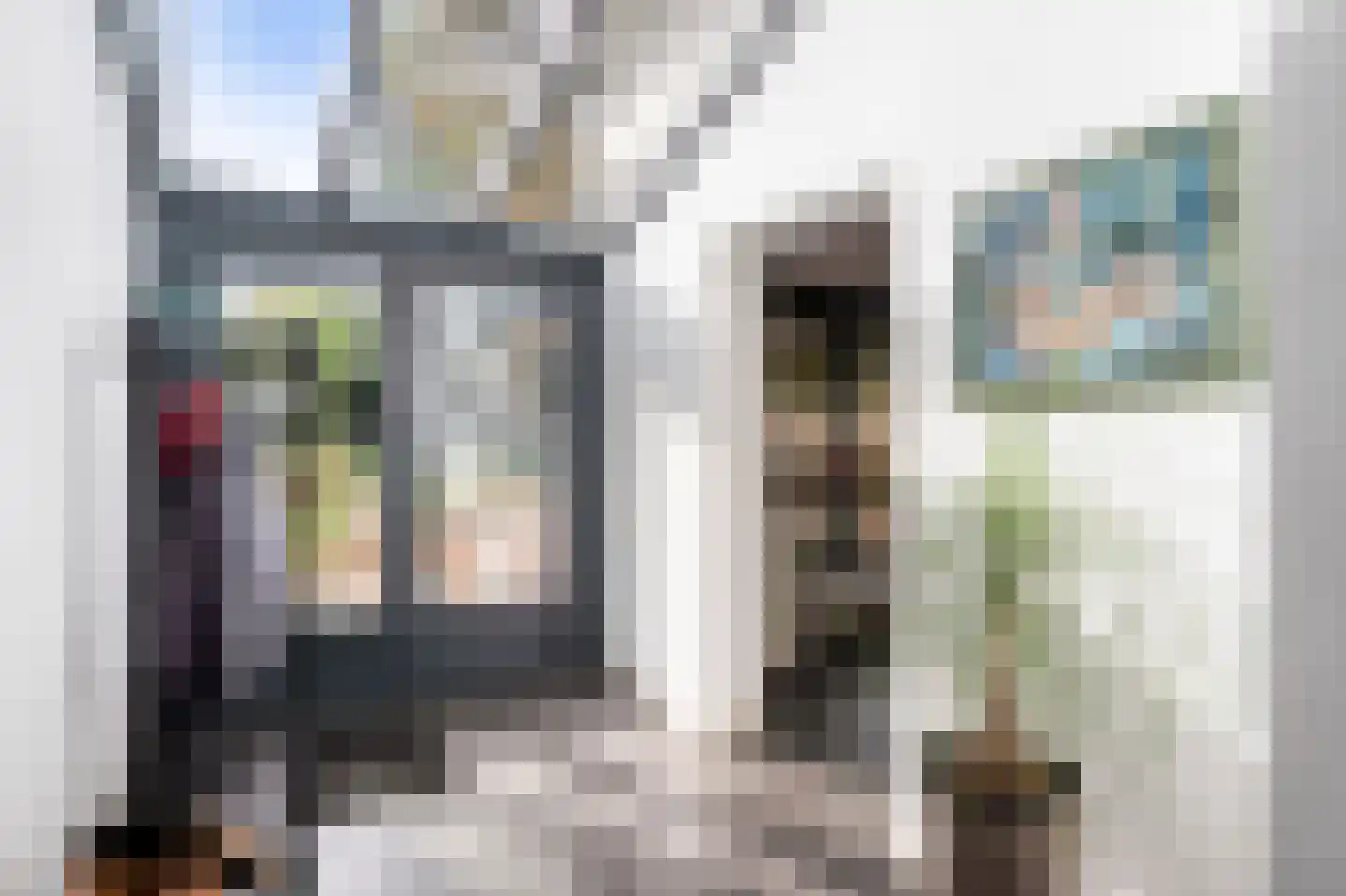 Bernhardstraat 12 Geleen thumbnail 17
