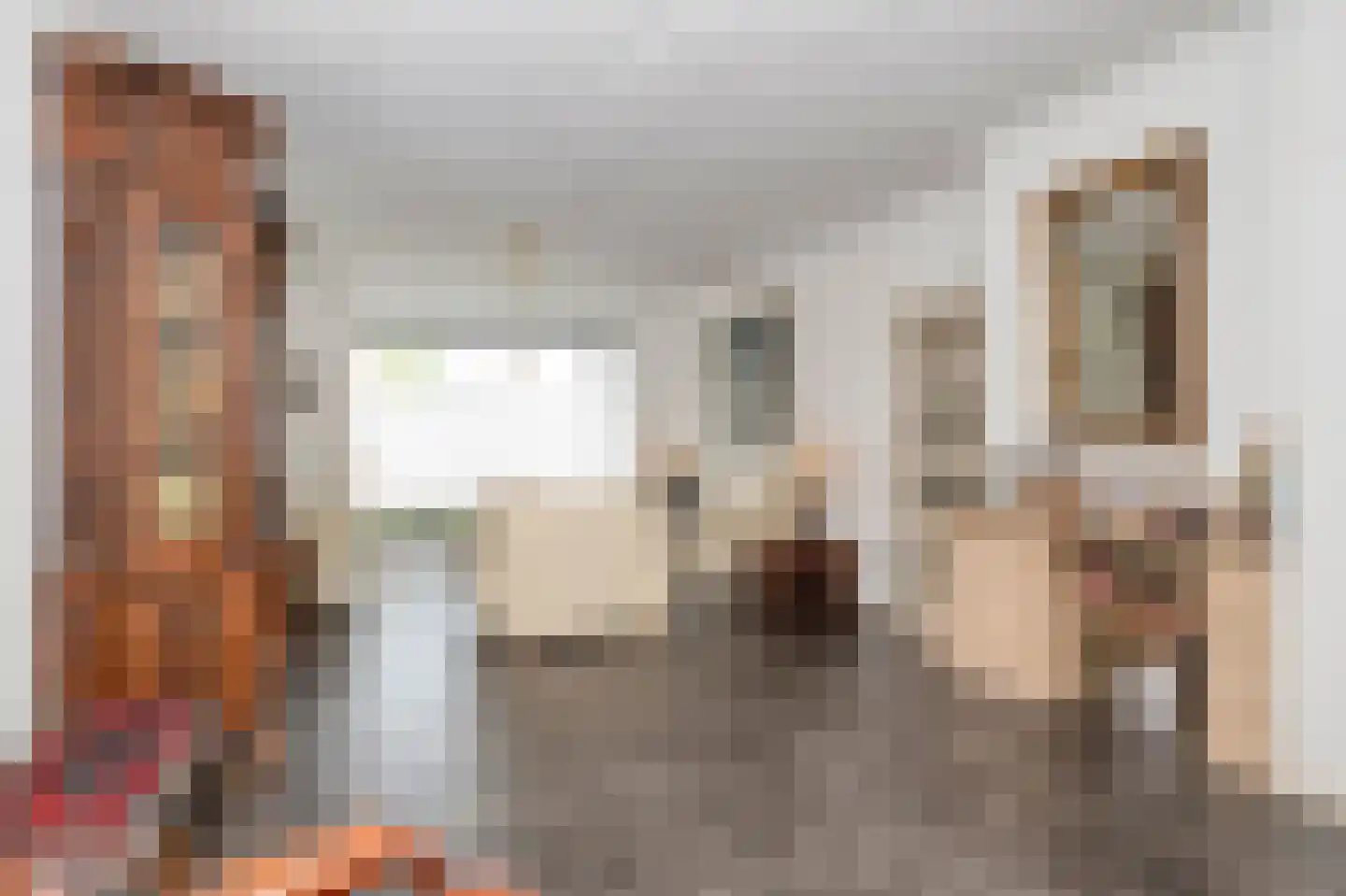 Bernhardstraat 12 Geleen thumbnail 22