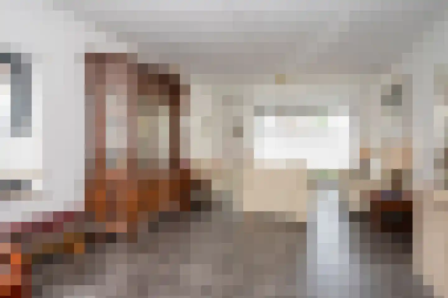 Bernhardstraat 12 Geleen thumbnail 23