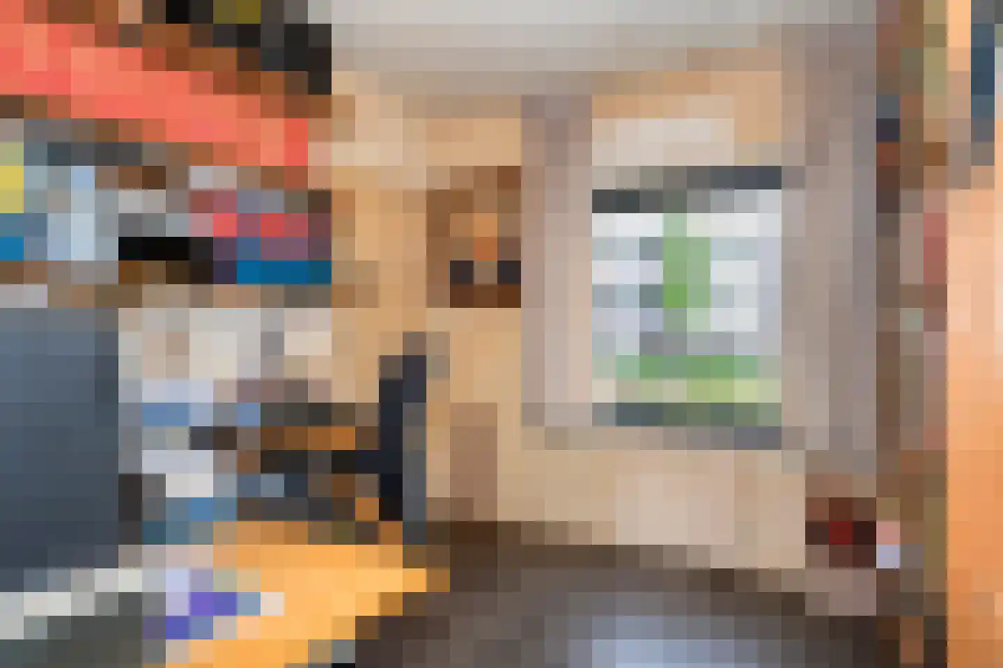 Bernhardstraat 12 Geleen thumbnail 29