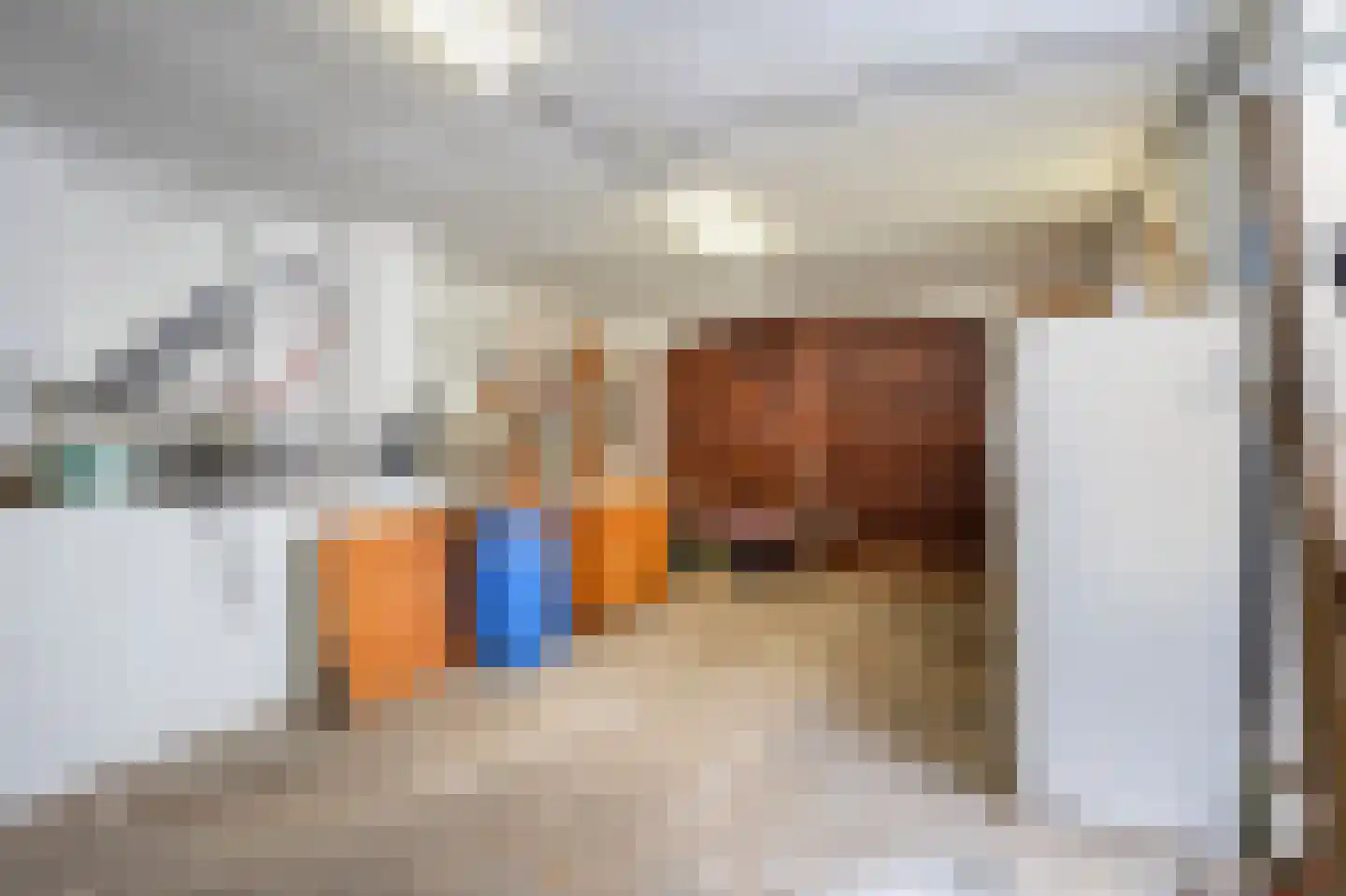 Bernhardstraat 12 Geleen thumbnail 30