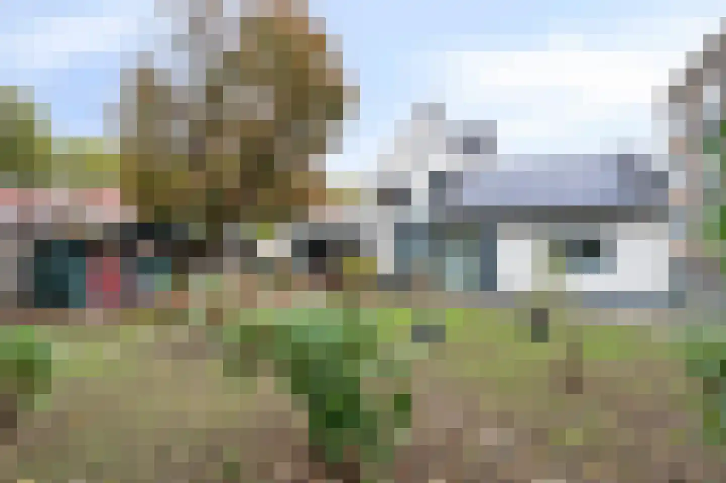 Bernhardstraat 12 Geleen thumbnail 31