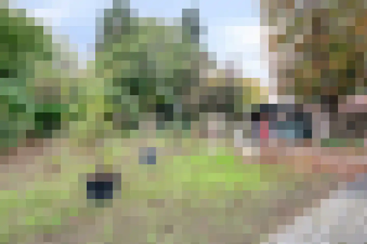 Bernhardstraat 12 Geleen thumbnail 32