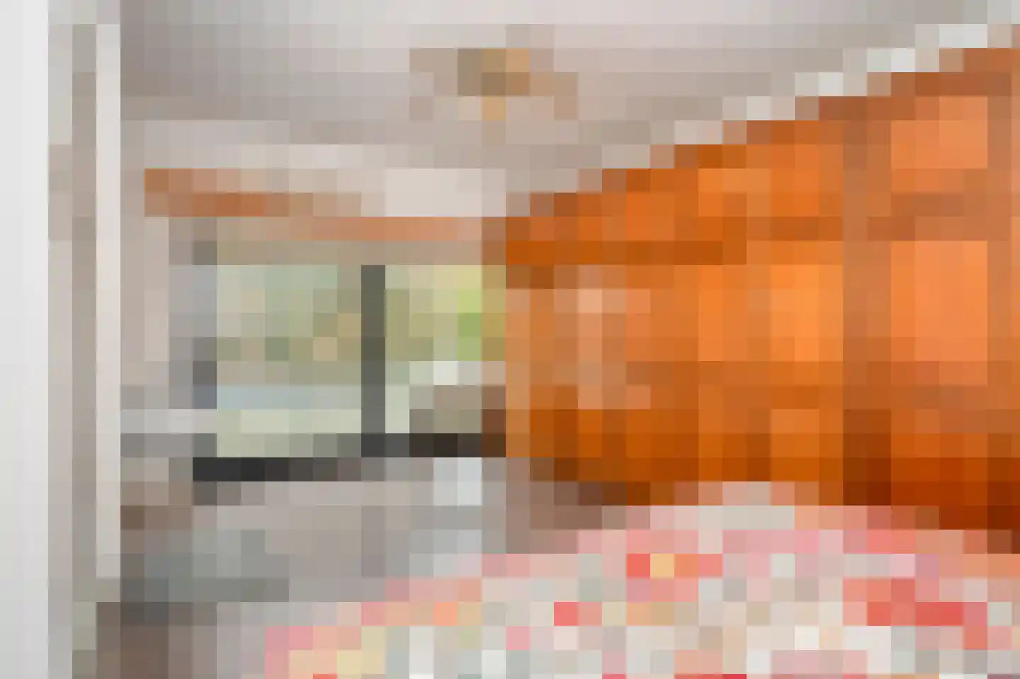 Bernhardstraat 12 Geleen thumbnail 37