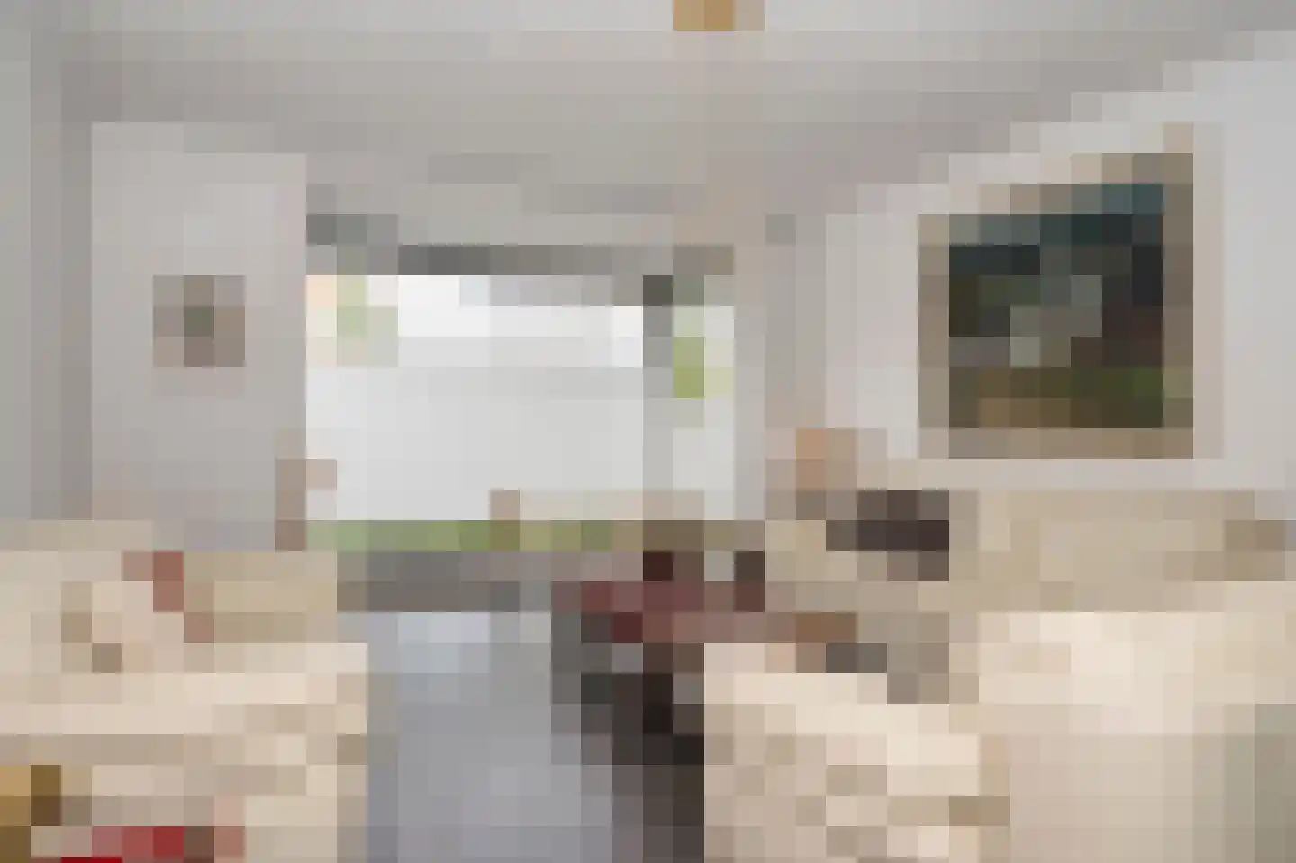 Bernhardstraat 12 Geleen thumbnail 4