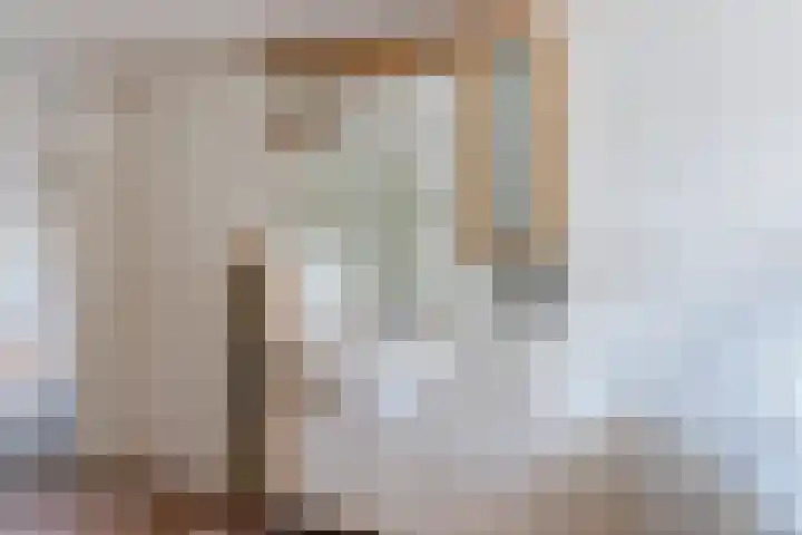 Bernhardstraat 12 Geleen thumbnail 40