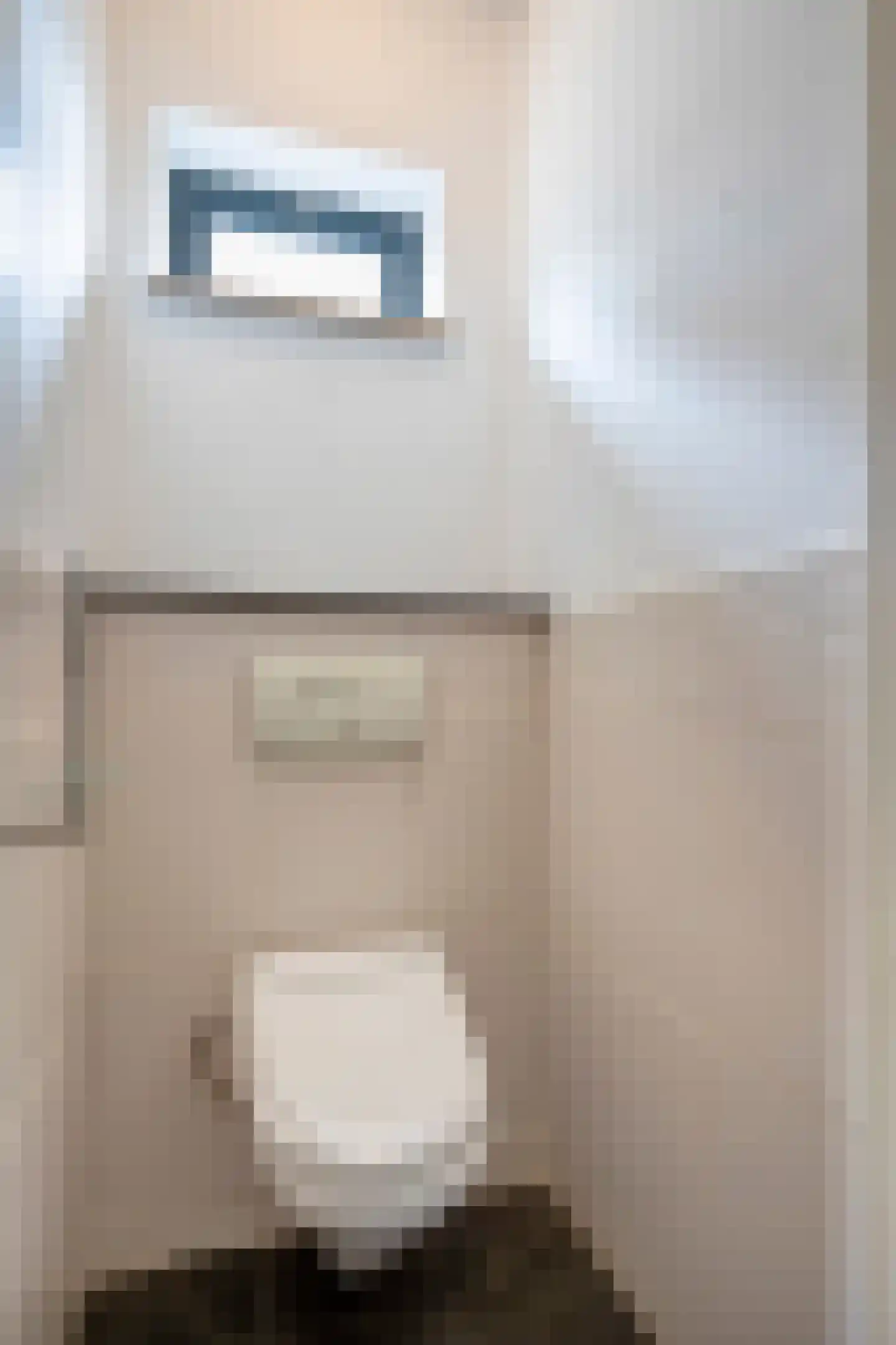 Bernhardstraat 12 Geleen thumbnail 43