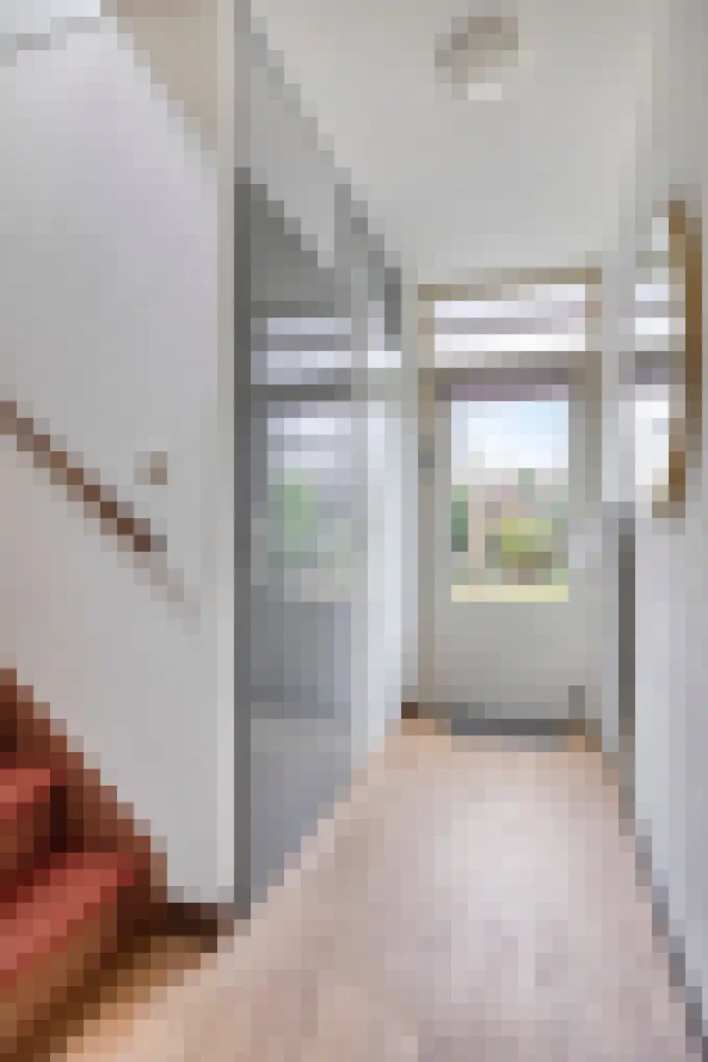Bernhardstraat 12 Geleen thumbnail 46