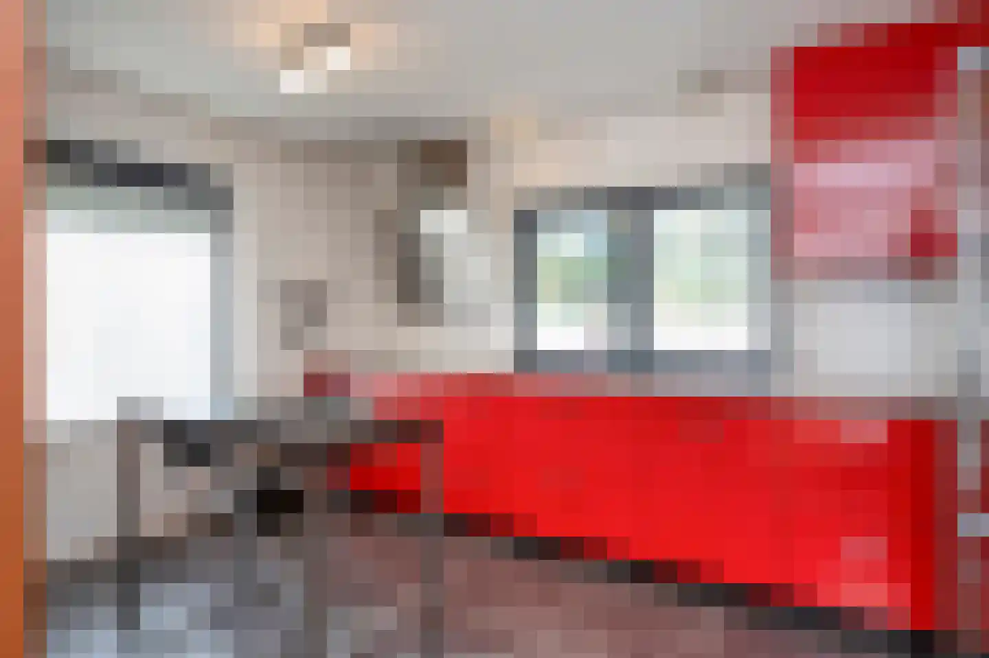 Bernhardstraat 12 Geleen thumbnail 5