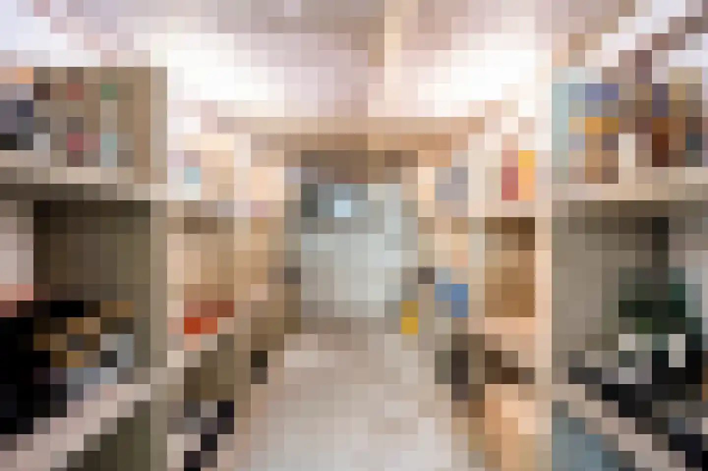 Bernhardstraat 12 Geleen thumbnail 51